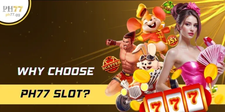 Hình ảnh bí quyết chơi casino trực tuyến trên hello88 apk