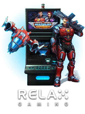 Các công cụ hỗ trợ người chơi tại Hello88 APK