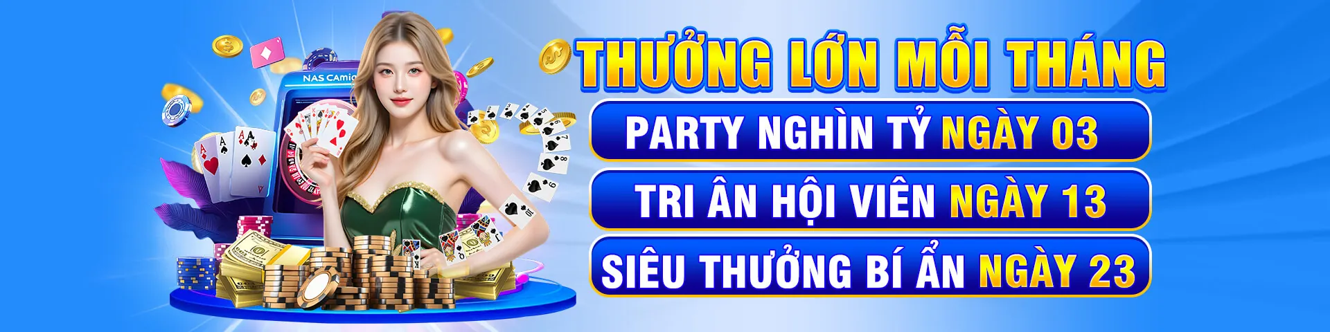 Sòng bạc trực tuyến hello88 APK