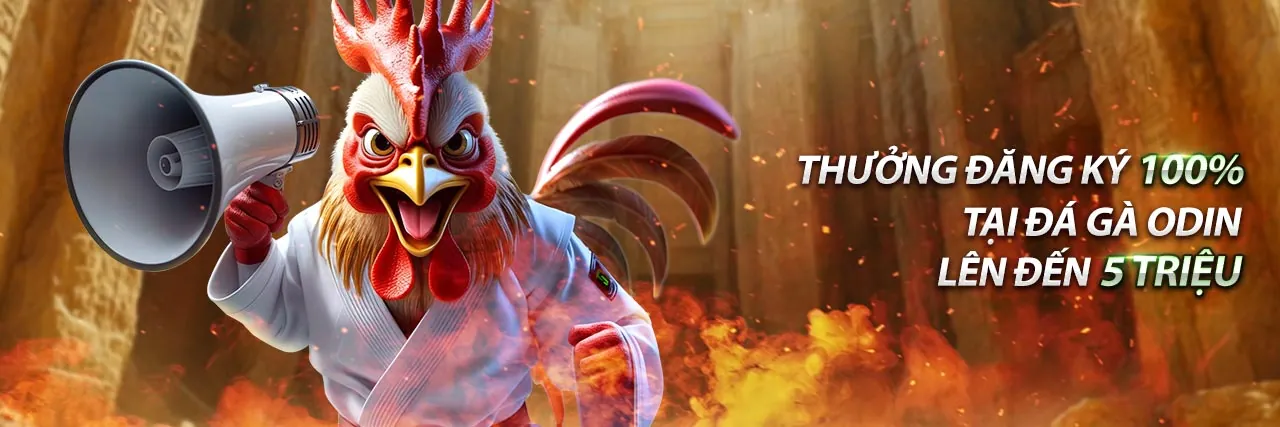 Giao diện cài đặt hello88 apk trên điện thoại thông minh