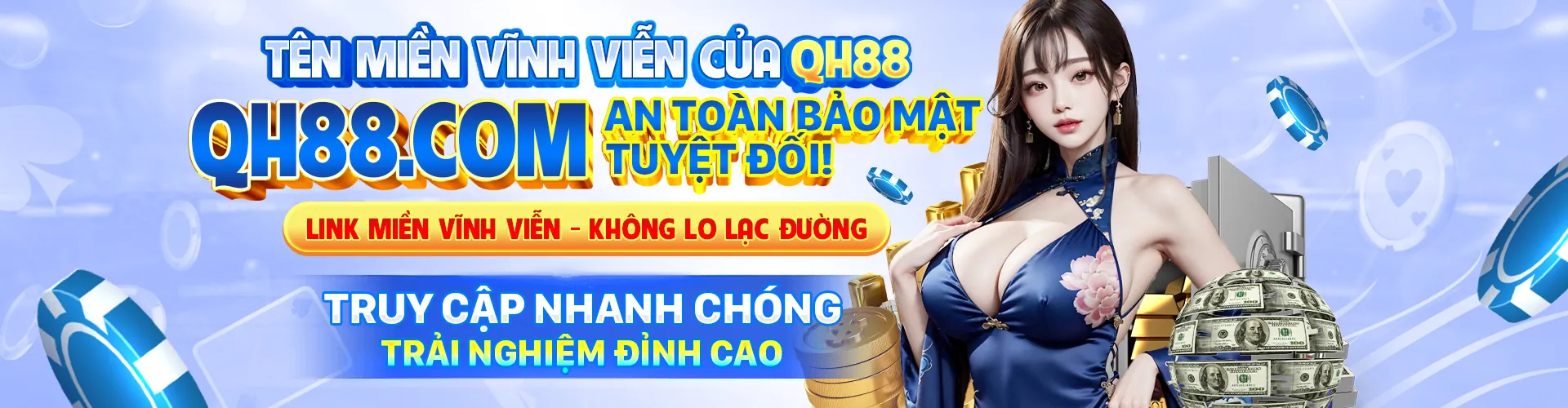 Các chương trình khuyến mãi độc quyền tại hello88 apk