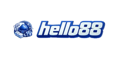 hello88 apk