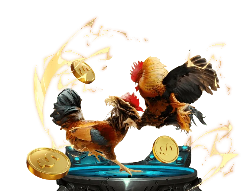 hello88 Giá trị cốt lõi minh bạch