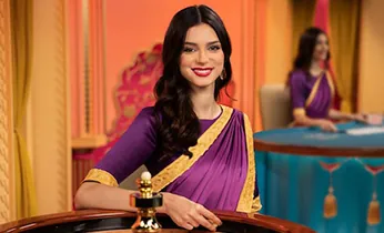 Chính sách bảo mật thông tin người dùng